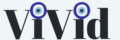 Vivid Home Staging